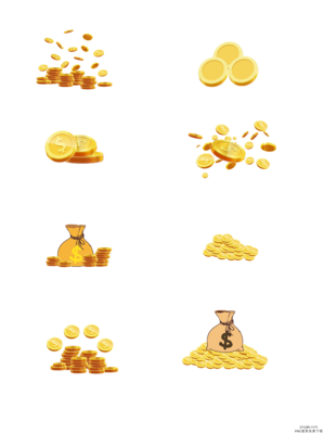 picture loss